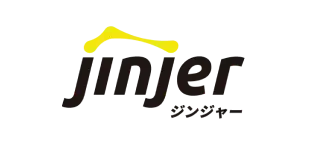 jinjer