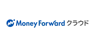 Money Forward クラウド