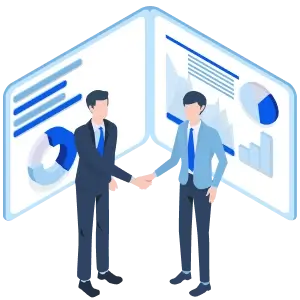 クラウド導入支援