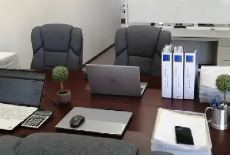 「社長一人に依存しない体制を実現」パート採用から脱却し、月30時間・30万円を削減した経理改革