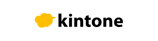 kintone