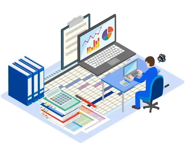 ヒューマンエラーの懸念