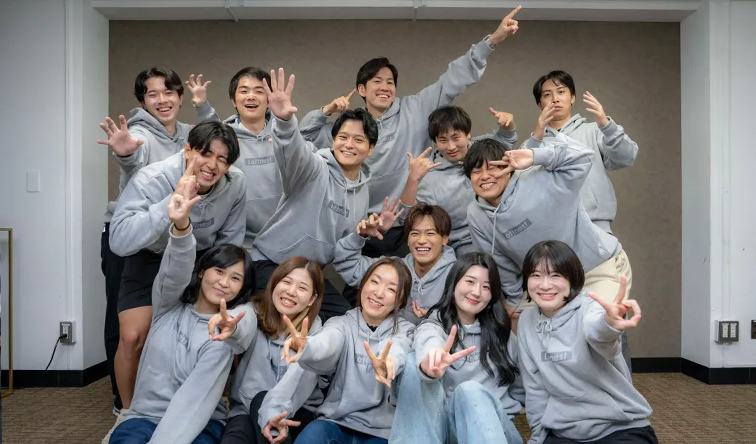 株式会社ロットネスト 様