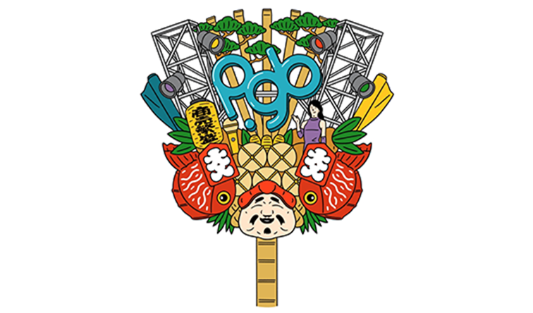 プレグビー株式会社 様