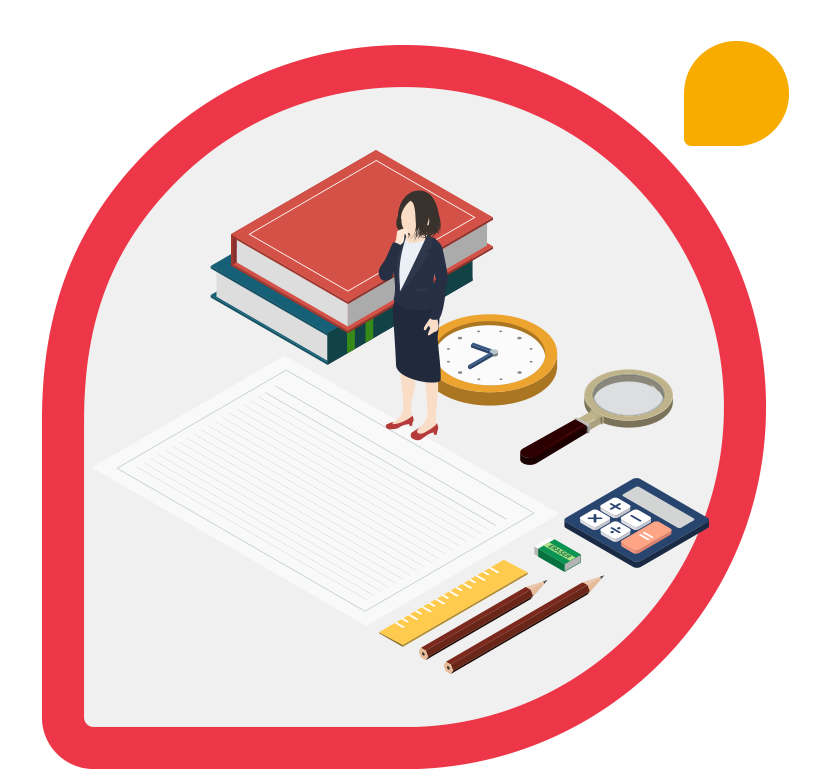 Chatwork 総務アシスタント