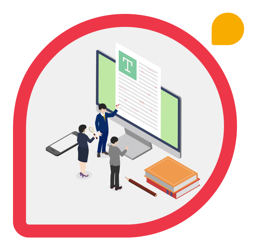 Chatwork 労務アシスタント