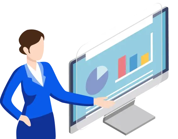 人気7社をまとめて一気見