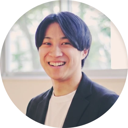 オープン株式会社 髙津智彦