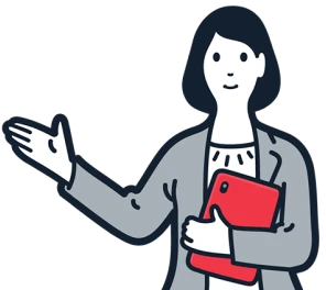 ポイントイラスト