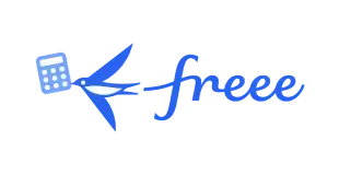 freee