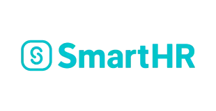 SmartHR