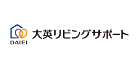 大英リビングサポート