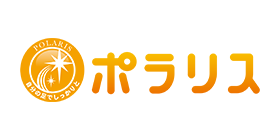 ポラリス・ホールディングス株式会社