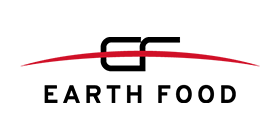 株式会社アースフード