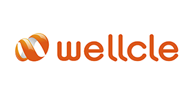 株式会社ウェルクル