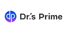 株式会社ドクターズプライム