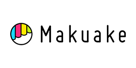 Makuake